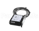 RP CNT1805R Randell Control, Danfoss, 8000N&W-290 Dual Compr