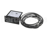 RP CNT1805R Randell Control, Danfoss, 8000N&W-290 Dual Compr