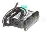 RP CNT1805RCAR Randell Control, Carel Dbl Comp 8000N-290, Rail