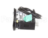 RP CNT1805RCAR Randell Control, Carel Dbl Comp 8000N-290, Rail