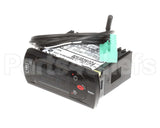 RP CNT1805RCAR Randell Control, Carel Dbl Comp 8000N-290, Rail