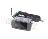 RP CNT1808 Randell Control, Dixell, Dpt - Rail, Xr02Cx-4N5F