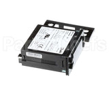RP CNT1902 Randell Control, Danfoss, Rail 8000D-290, Contro