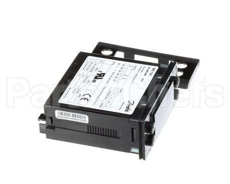 RP CNT1902 Randell Control, Danfoss, Rail 8000D-290, Contro