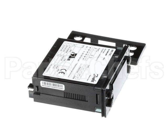 RP CNT1902 Randell Control, Danfoss, Rail 8000D-290, Contro