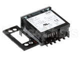 RP CNT1902 Randell Control, Danfoss, Rail 8000D-290, Contro