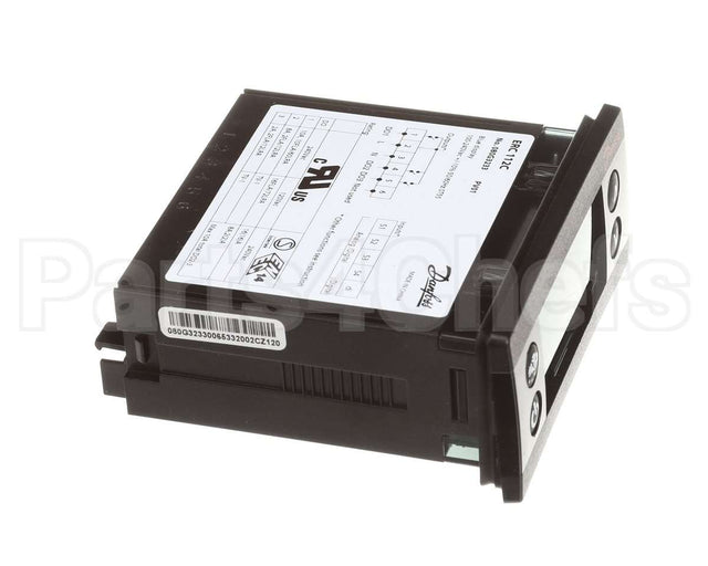 RP CNT1903B Randell Control, Danfoss, Wpr1R3-Cfa65 - Base, P