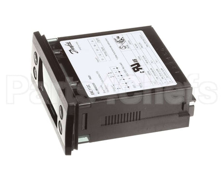 RP CNT1903B Randell Control, Danfoss, Wpr1R3-Cfa65 - Base, P