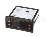 RP CNT1903B Randell Control, Danfoss, Wpr1R3-Cfa65 - Base, P
