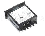 RP CNT1903R Randell Control, Danfoss, Wpr1R3-Cfa65 - Rail, P