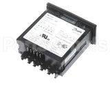 RP CNT1903R Randell Control, Danfoss, Wpr1R3-Cfa65 - Rail, P
