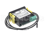 RP CNT1903RCAR Randell Control, Carel, Wpr1R3-Cfa65