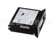 RP CNT1907C Randell Control Only, Erc112C , 9404F32-9802F-93