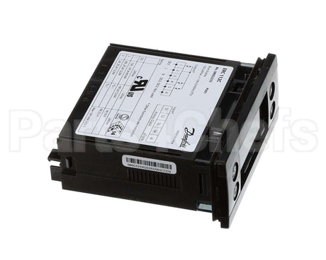 RP CNT1907C Randell Control Only, Erc112C , 9404F32-9802F-93
