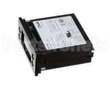 RP CNT1907C Randell Control Only, Erc112C , 9404F32-9802F-93