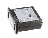 RP CNT1909BC Randell Control Only, Erc112C , 8148-8268 Base M