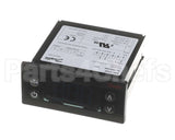 RP CNT1909BC Randell Control Only, Erc112C , 8148-8268 Base M