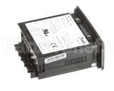 RP CNT1909RC Randell Control Only, Erc112C , 8148-8268 Rail M