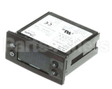 RP CNT1909RC Randell Control Only, Erc112C , 8148-8268 Rail M