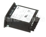 RP CNT1909RC Randell Control Only, Erc112C , 8148-8268 Rail M