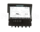 RP CNT1909RC Randell Control Only, Erc112C , 8148-8268 Rail M
