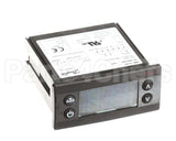 RP CNT1909RC Randell Control Only, Erc112C , 8148-8268 Rail M