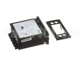 RP CNT1910BC Randell Control Only, Erc112C , 8383-84111 Base