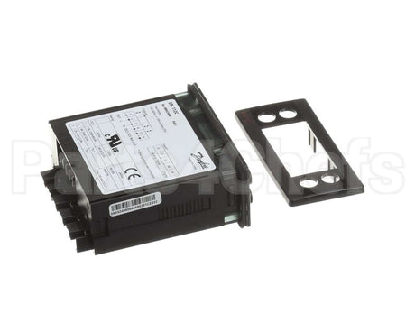 RP CNT1910BC Randell Control Only, Erc112C , 8383-84111 Base