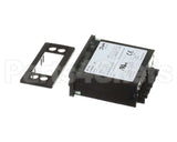 RP CNT1910BC Randell Control Only, Erc112C , 8383-84111 Base
