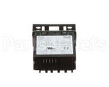 RP CNT1910BC Randell Control Only, Erc112C , 8383-84111 Base