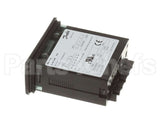 RP CNT1910RC Randell Control Only, Erc112C , 8383-84111 Rail