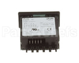 RP CNT1910RC Randell Control Only, Erc112C , 8383-84111 Rail