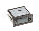RP CNT1910RC Randell Control Only, Erc112C , 8383-84111 Rail
