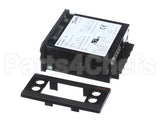 RP CNT1911C Randell Control Only, Erc112C , 2000 Series Chef
