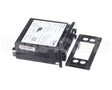 RP CNT1914BC Randell Control Only, Erc112C , Dpt-290 Base, Pr