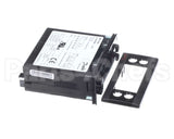 RP CNT1914BC Randell Control Only, Erc112C , Dpt-290 Base, Pr