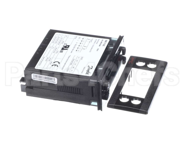 RP CNT1914BC Randell Control Only, Erc112C , Dpt-290 Base, Pr