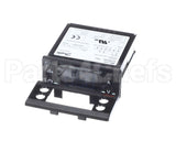 RP CNT1914BC Randell Control Only, Erc112C , Dpt-290 Base, Pr