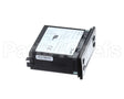 RP CNT1914RRC Randell Control Only, Erc112C , Dpt-290 Raised R