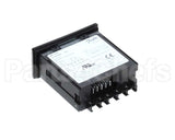 RP CNT1914RRC Randell Control Only, Erc112C , Dpt-290 Raised R