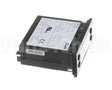 RP CNT1915C Randell Control Only, Erc112C , Rcp Maverik, Pre