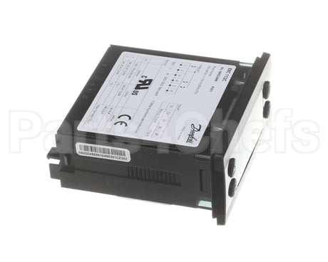 RP CNT1915C Randell Control Only, Erc112C , Rcp Maverik, Pre