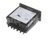 RP CNT1915C Randell Control Only, Erc112C , Rcp Maverik, Pre