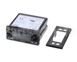 RP CNT1916C Randell Control Only, Erc112C , Fx Racetrack, Pr