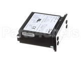 RP CNT1918C Randell Control Only, Erc112C , Rpt-290, Preprog