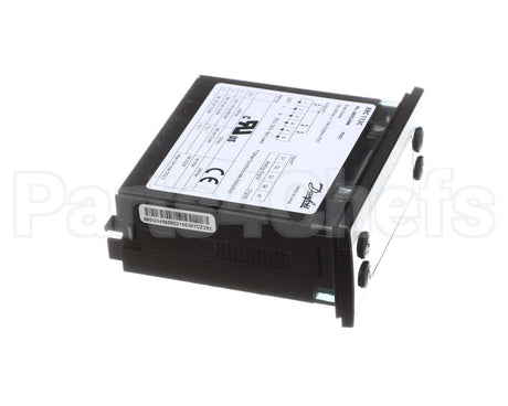 RP CNT1918C Randell Control Only, Erc112C , Rpt-290, Preprog