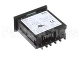 RP CNT1918C Randell Control Only, Erc112C , Rpt-290, Preprog