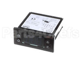 RP CNT1918C Randell Control Only, Erc112C , Rpt-290, Preprog