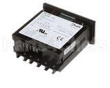 RP CNT1919 Randell Control, Danfoss Erc112C Lpres, 1&2 Sect