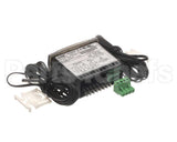 RP CNT1922 Randell Control, Dixell 230V, Dpt Base